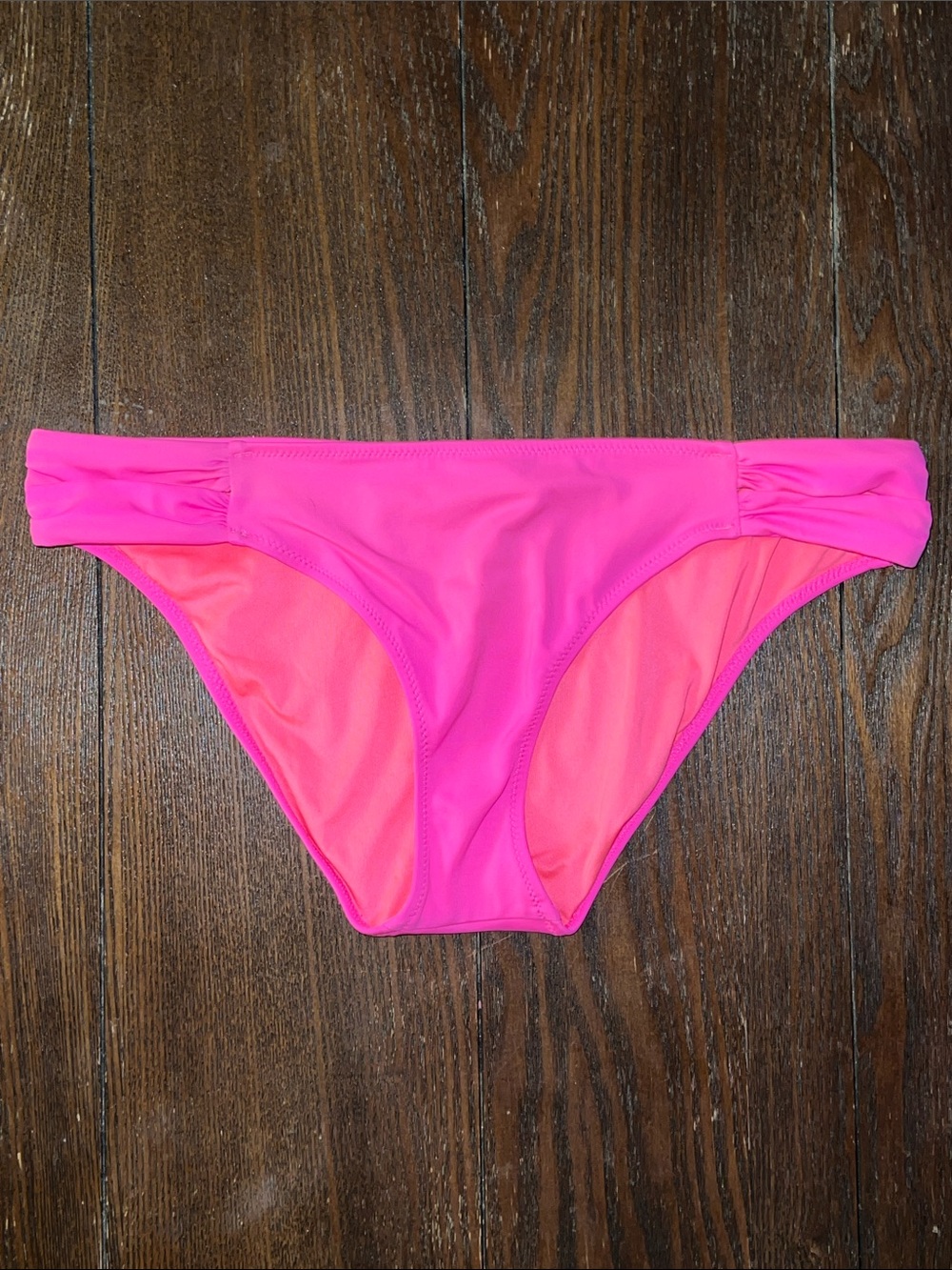 VS swim bottom